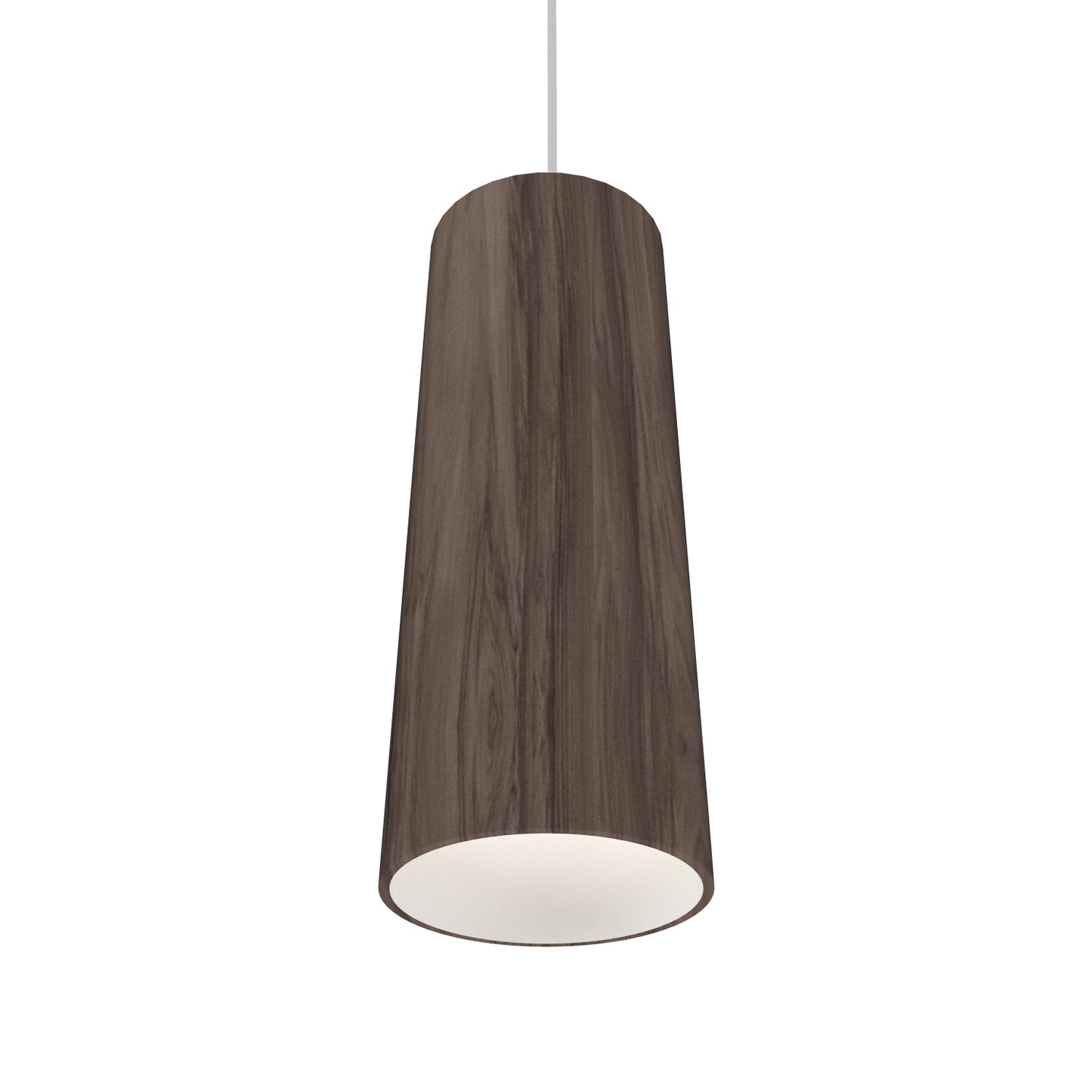 Accord Lighting-116.18|MAIN