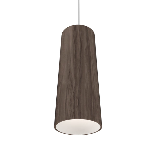 Accord Lighting-116.18|MAIN