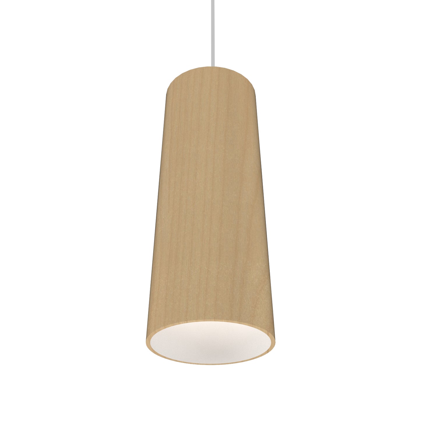 Accord Lighting-116.34|MAIN
