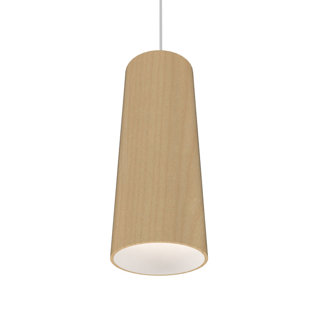 Accord Lighting-116.34|MAIN