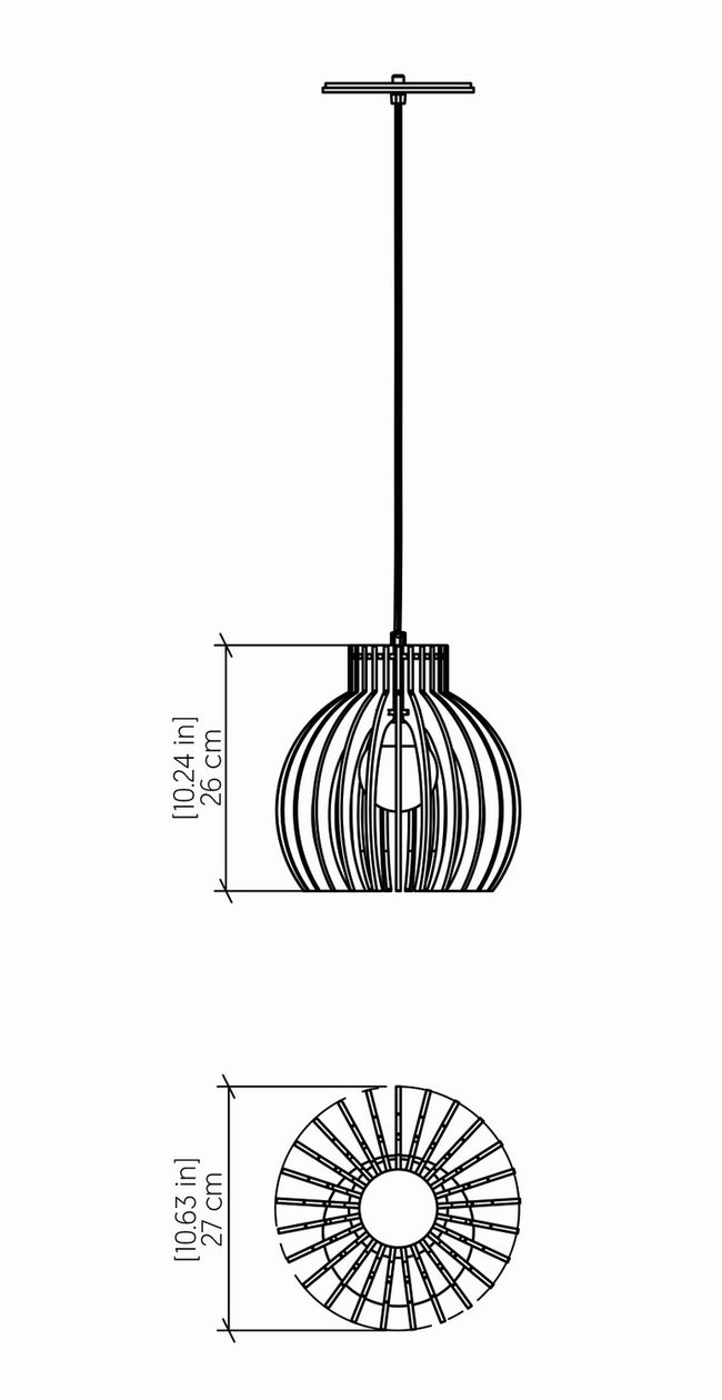 Accord Lighting-1180.06|ALT|1