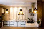 Accord Lighting-1180.18|ALT|2