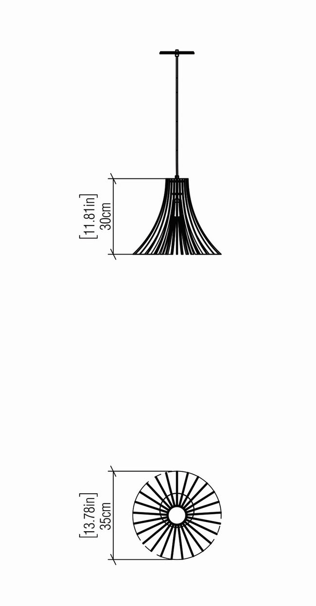 Accord Lighting-1181.09|ALT|1