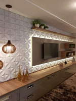 Accord Lighting-1182.18|ALT|2