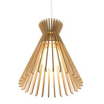 Accord Lighting-1183.09|MAIN