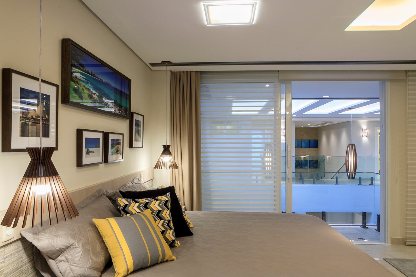Accord Lighting-1183.18|ALT|2
