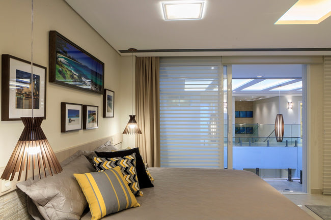 Accord Lighting-1183.18|ALT|2