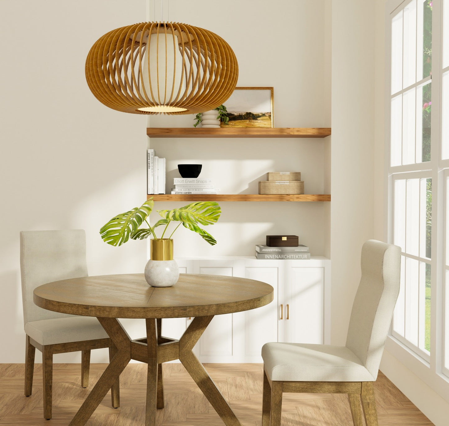 Accord Lighting-1185.09|ALT|2