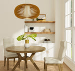 Accord Lighting-1185.09|ALT|2