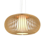 Accord Lighting-1185.09|MAIN