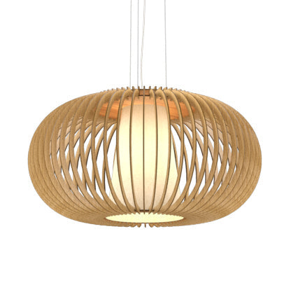 Accord Lighting-1185.09|MAIN