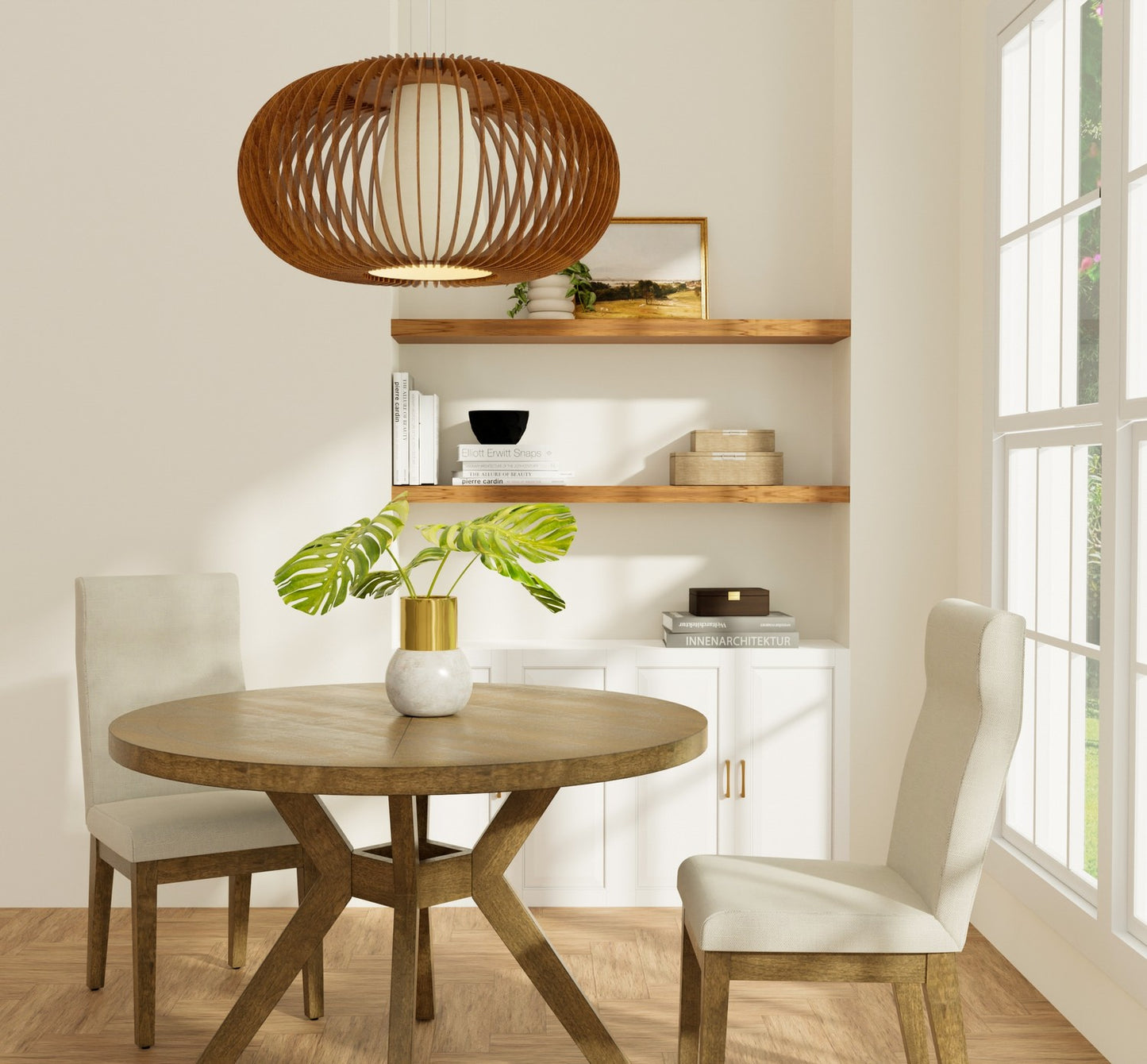 Accord Lighting-1185.18|ALT|2
