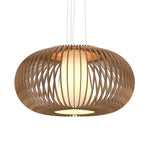 Accord Lighting-1185.18|MAIN