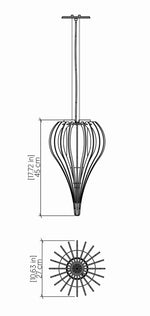 Accord Lighting-1189.09|ALT|1