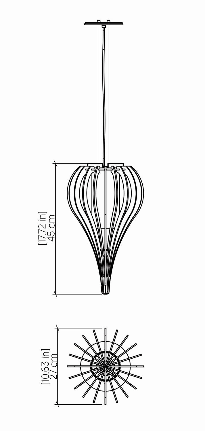 Accord Lighting-1189.12|ALT|1