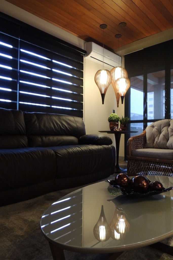 Accord Lighting-1189.12|ALT|2