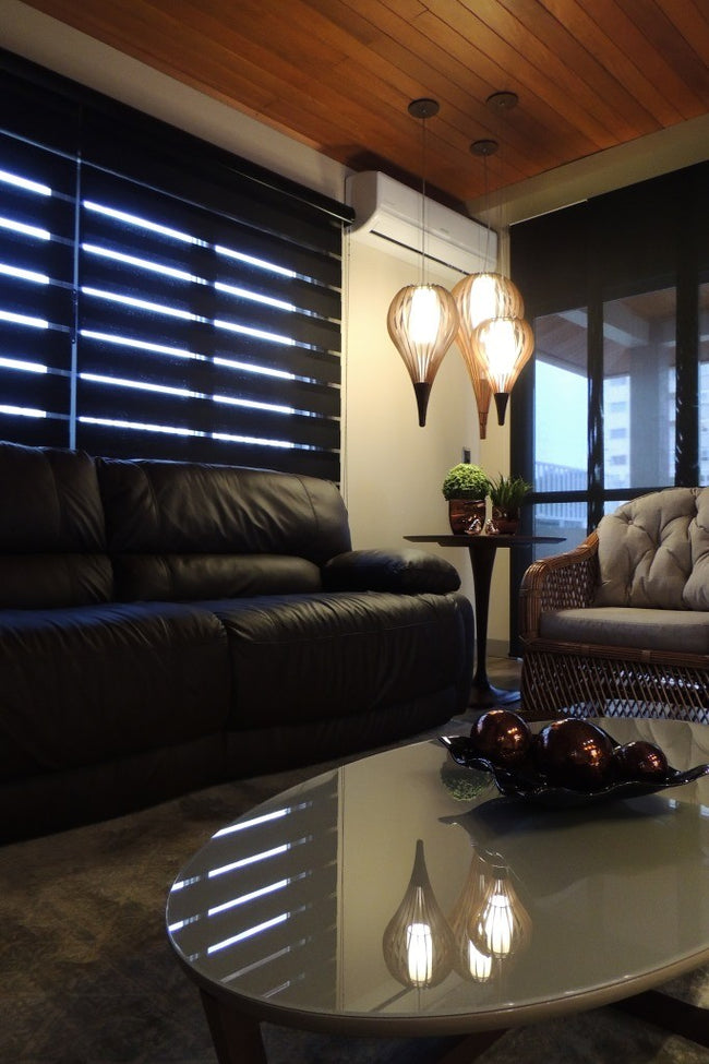 Accord Lighting-1189.12|ALT|2
