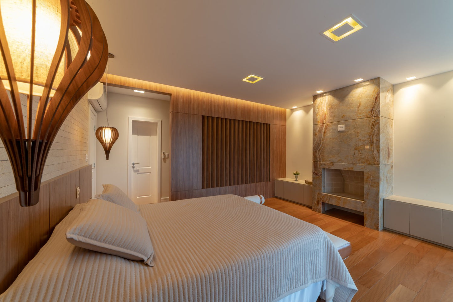 Accord Lighting-1190.09|ALT|2