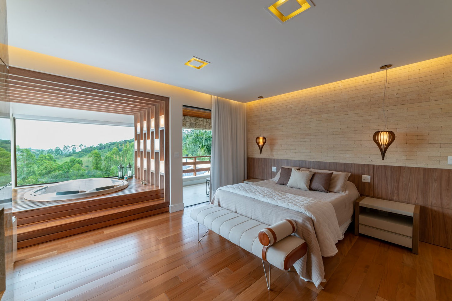 Accord Lighting-1190.12|ALT|2