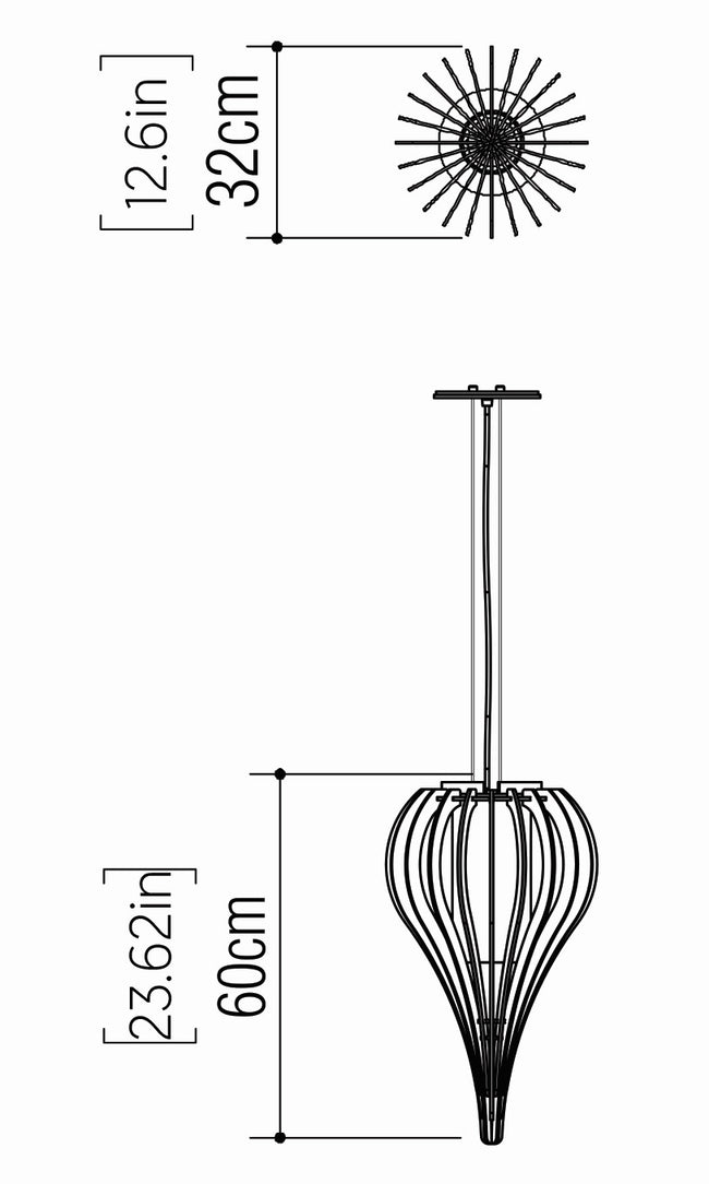 Accord Lighting-1190.34|ALT|1