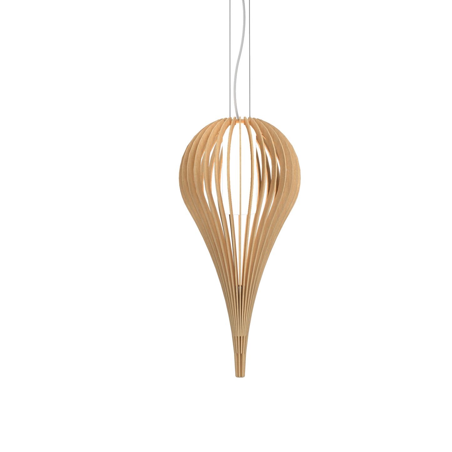 Accord Lighting-1190.34|MAIN