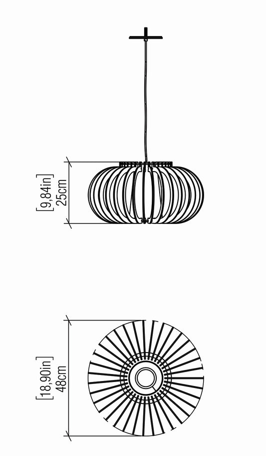 Accord Lighting-1217.09|ALT|1