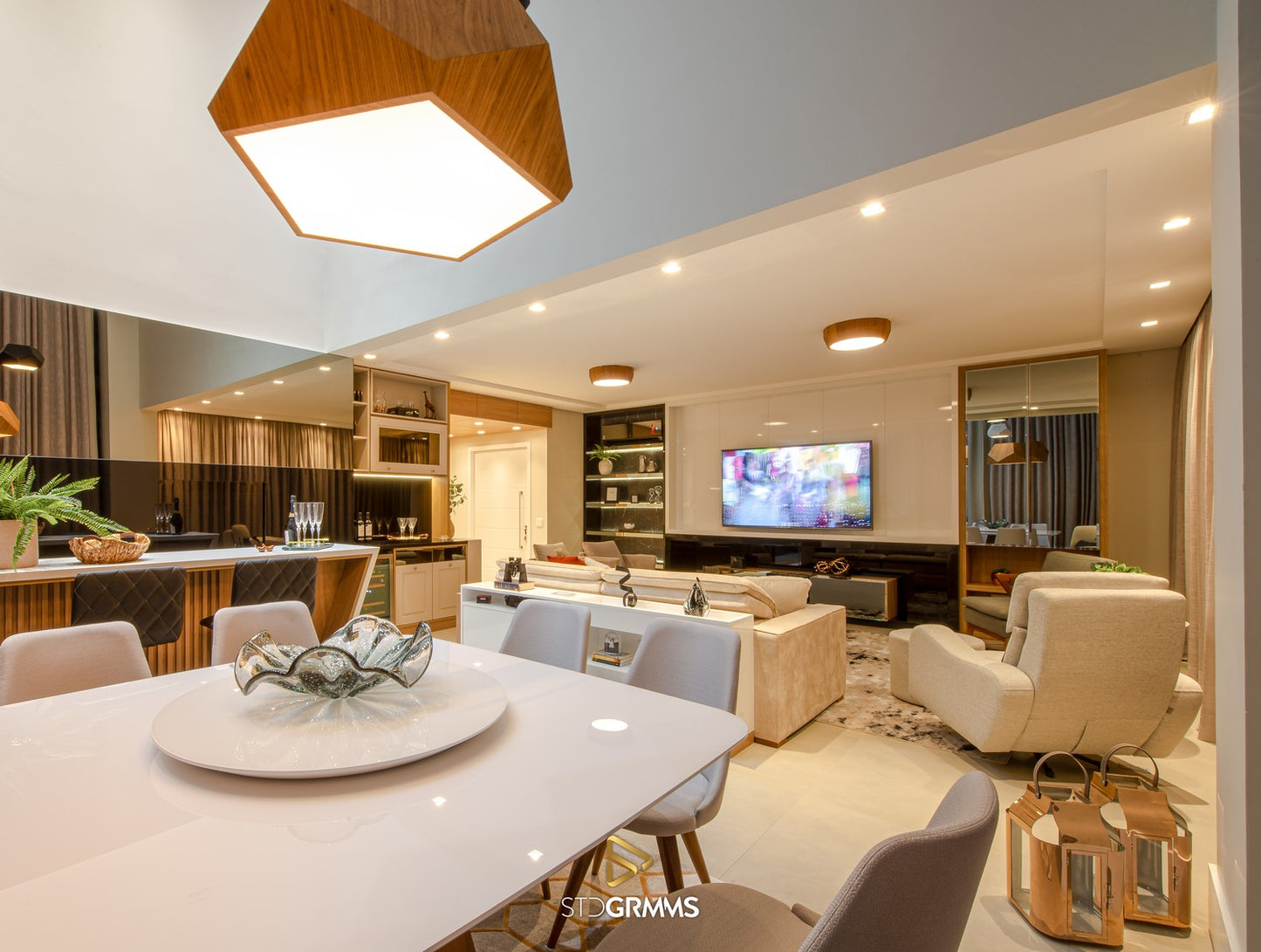 Accord Lighting-1227.06|ALT|2
