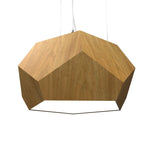 Accord Lighting-1227.09|MAIN