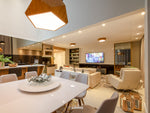 Accord Lighting-1227.12|ALT|2
