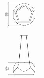 Accord Lighting-1227.18|ALT|1