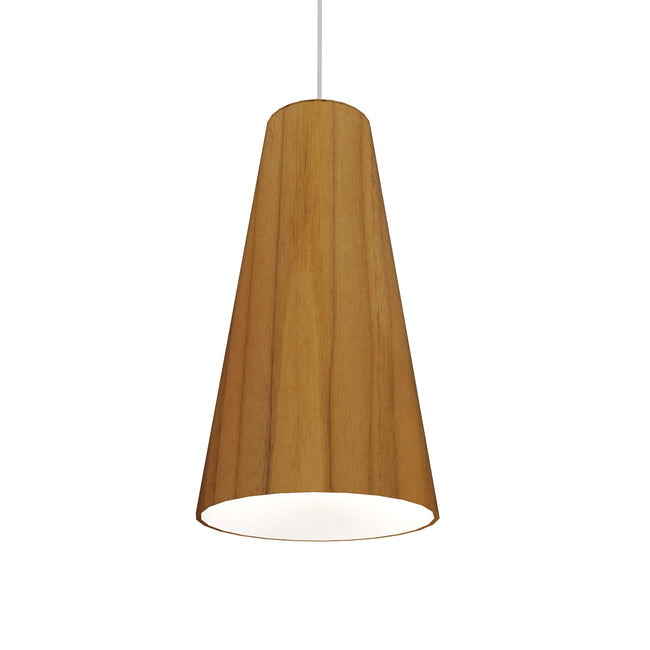 Accord Lighting-1233.12|MAIN