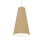 Accord Lighting-1233.34|MAIN