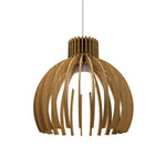 Accord Lighting-1237.09|MAIN