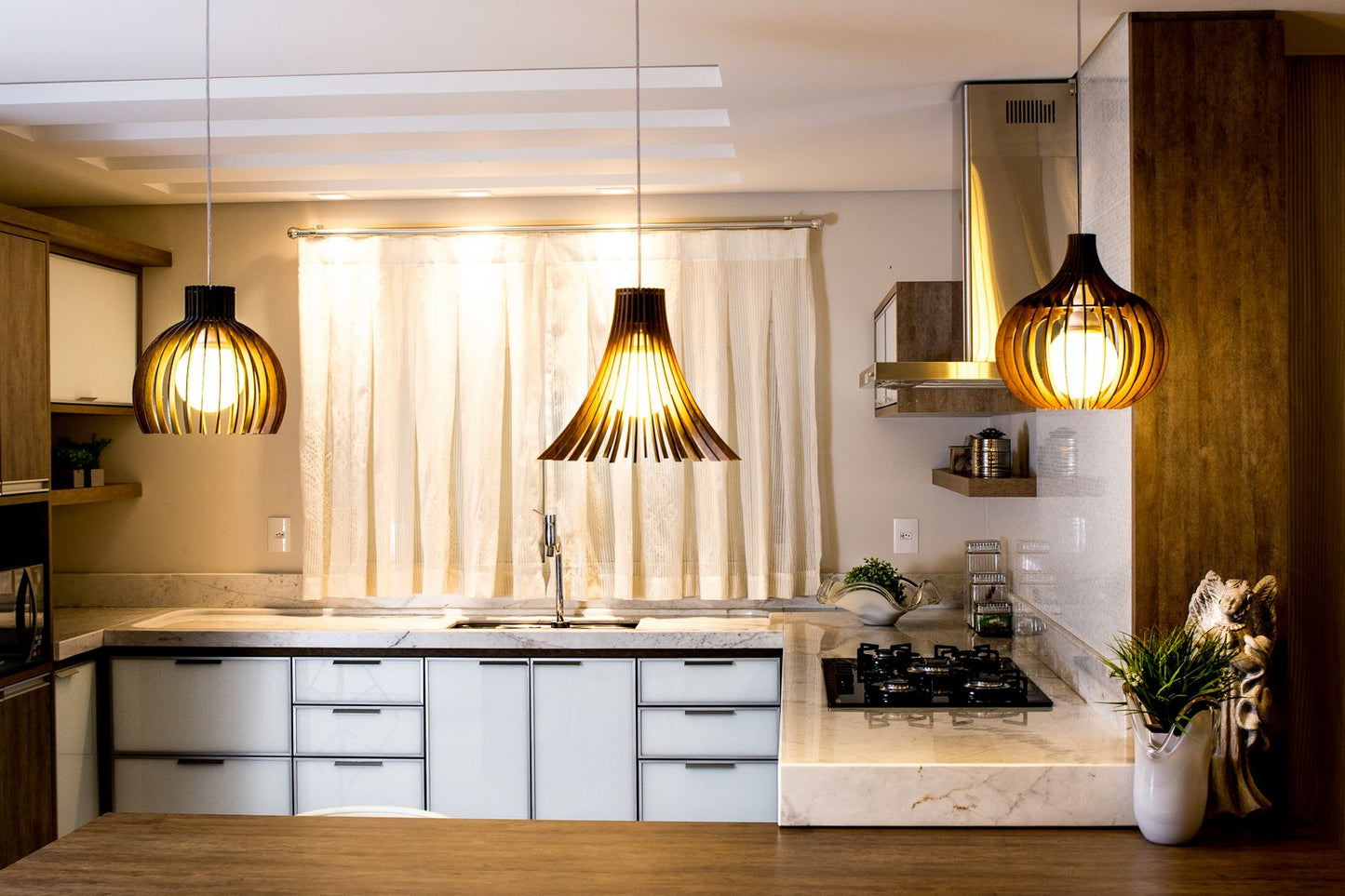 Accord Lighting-1237.18|ALT|2
