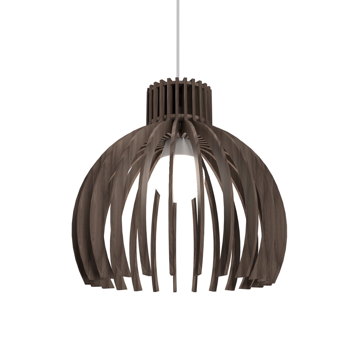 Accord Lighting-1237.18|MAIN