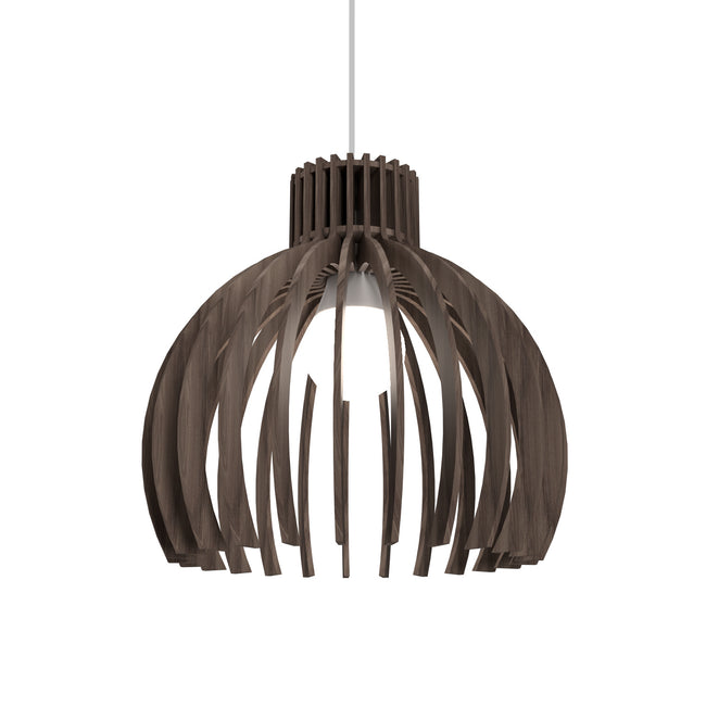 Accord Lighting-1237.18|MAIN