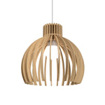 Accord Lighting-1237.34|MAIN