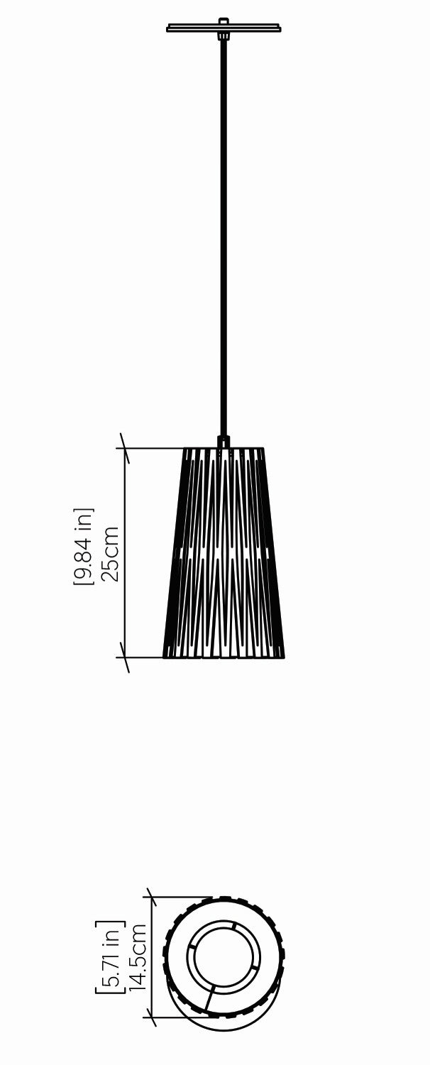 Accord Lighting-1239.09|ALT|1