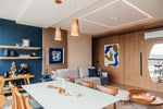 Accord Lighting-1239.09|ALT|2
