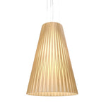 Accord Lighting-1239.09|MAIN