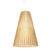 Accord Lighting-1239.09 image
