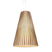 Accord Lighting-1239.18 image
