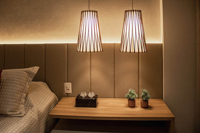 Accord Lighting-1241.09|ALT|2
