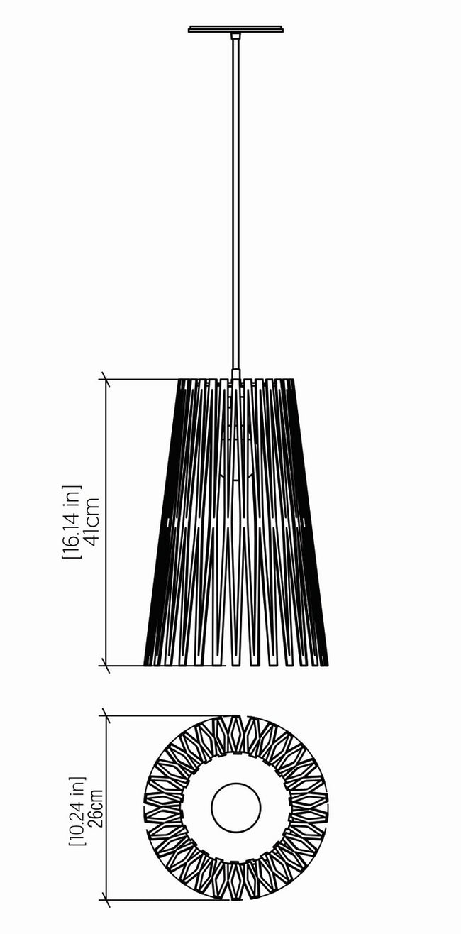 Accord Lighting-1241.18|ALT|1