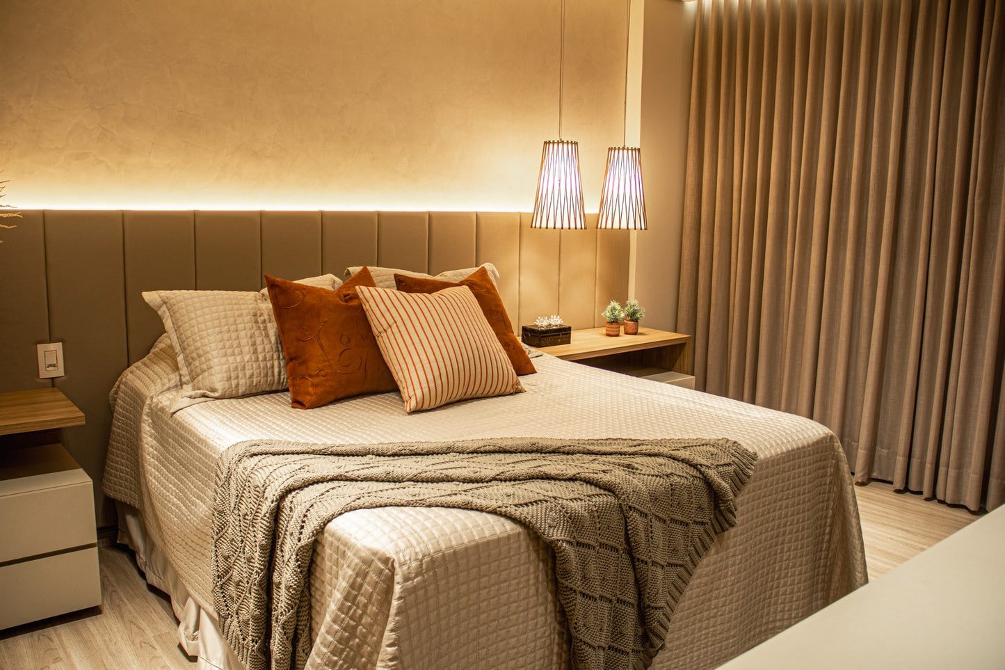 Accord Lighting-1241.18|ALT|2