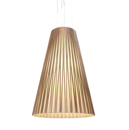 Accord Lighting-1241.18|MAIN