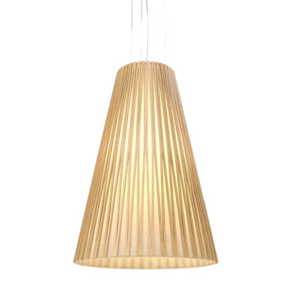 Accord Lighting-1242.09 image