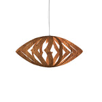 Accord Lighting-1243.06|MAIN