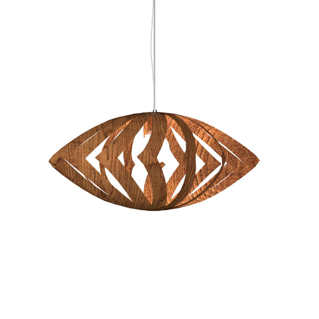 Accord Lighting-1243.06|MAIN