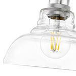 Golden-0305-3SF BLK-CLR|ALT|1